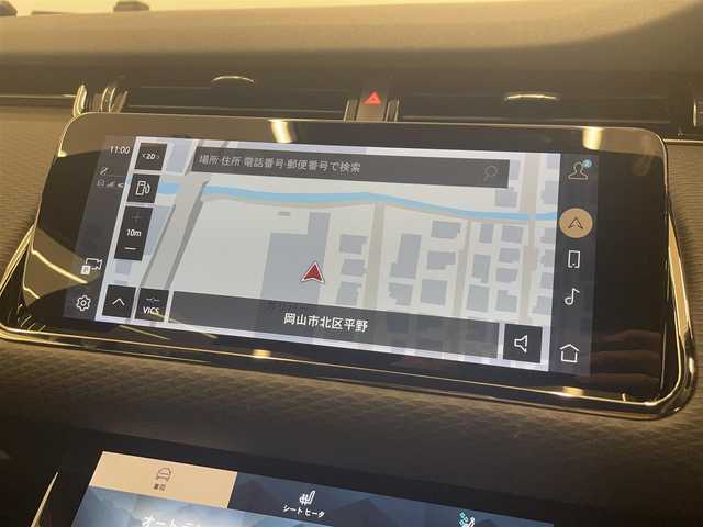 メルセデス・ベンツ ＣＬＡ１８０ 岡山県 2017(平29)年 3.5万km 黒 純正ナビ/全方位カメラ/Bluetooth/AppleCarplay/AndoroidoAuto/LEDヘッドライト/パワーシート/オートライト/オートワイパー/レザーシート/シートヒーター/ACC/ETC/ロートラクションローチン/ウェイドセンシング/ヒルディセントコントロール/PTG/ブレーキAutoHoldo/アイドリングストップ/自動ブレーキ