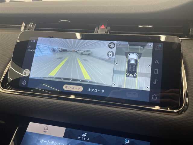 メルセデス・ベンツ ＣＬＡ１８０ 岡山県 2017(平29)年 3.5万km 黒 純正ナビ/全方位カメラ/Bluetooth/AppleCarplay/AndoroidoAuto/LEDヘッドライト/パワーシート/オートライト/オートワイパー/レザーシート/シートヒーター/ACC/ETC/ロートラクションローチン/ウェイドセンシング/ヒルディセントコントロール/PTG/ブレーキAutoHoldo/アイドリングストップ/自動ブレーキ