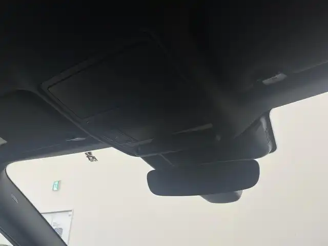 メルセデス・ベンツ ＣＬＡ１８０ 岡山県 2017(平29)年 3.5万km 黒 純正ナビ/全方位カメラ/Bluetooth/AppleCarplay/AndoroidoAuto/LEDヘッドライト/パワーシート/オートライト/オートワイパー/レザーシート/シートヒーター/ACC/ETC/ロートラクションローチン/ウェイドセンシング/ヒルディセントコントロール/PTG/ブレーキAutoHoldo/アイドリングストップ/自動ブレーキ