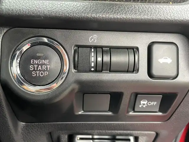 スバル ＷＲＸ ＳＴＩ STI 青森県 2016(平28)年 13.7万km ピュアレッド ４WD/6速MT/車高調(純正サスペンション有)/社外ナビ(フルセグTV/CD/DVD/AM・FM/BT/HDMI)/バックカメラ/サイドビューモニター/ETC/前方ドラレコ/社外SSR18インチアルミホイール(純正アルミホイール有)/純正フロアマット/スペアキー