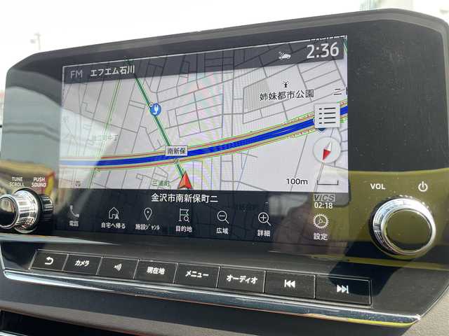 三菱 アウトランダー ＰＨＥＶ P 石川県 2022(令4)年 6万km ホワイトダイヤモンド 4WD/純正ナビ/フルセグTV/全方位カメラ/LEDヘッドライト/ETC/パワーバックドア/レザーシート/シートヒーター/純正アルミホイール/BOSEサウンド/マイパイロット/レーダーブレーキ/保証書