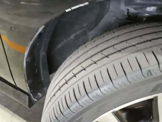 ホンダ ステップワゴン スパーダ Z 香川県 2013(平25)年 8万km プレミアムスパークルブラックパール ワンオーナー/純正9型ナビ/　(Bluetooth/CD/DVD)/フルセグTV/両側パワースライドドア/ビルトインETC/アルパイン10.2型リアビジョン/ビークルスタビリティアシスト/HIDヘッドランプ/オートライト/オートエアコン/本革巻きステアリング/ステアリングスイッチ/パドルシフト/レザー調シートカバー付/クールスピリット用17インチAW（純正積み込み）/スマートキーシステム/イモビライザー/セキュリティアラーム/禁煙車