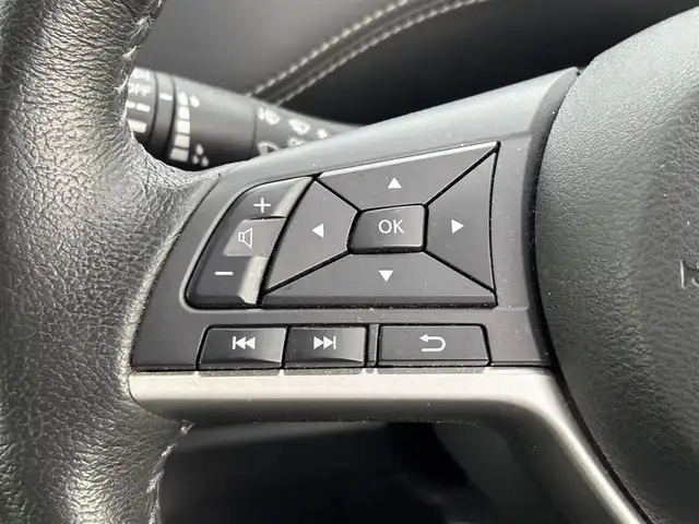 日産 セレナ e－パワー ハイウェイスター V 大分県 2019(平31)年 2.3万km ブリリアントホワイトパール ・純正ナビ(CD.DVD.SD.BT.USB)/・アラウンドビューモニター/・プロパイロット/・パーキングアシスト/・フルセグテレビ/・エマージェンシーブレーキ/・コーナーセンサー/・両側パワースライドドア/・ETC/・ドライブレコーダー/・ブレーキホールド/・ステアリングリモコン/・ステアリングヒーター/・デジタルインナーミラー/・ローダウン