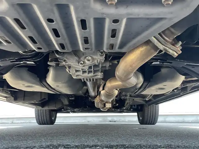 三菱 デリカＤ：５ P 滋賀県 2020(令2)年 3.4万km アイガーグレーメタリック 純正10型ナビ/・Bluetooth/フルセグ/・CD/DVD/アラウンドビューモニター/革巻きステアリング/ステアリングリモコン/パドルシフト/ETC/前後ドライブレコーダー/レーダークルーズコントロール/電動オートステップ/両側パワースライド/パワーバックドア/前席シートヒーター/運転席パワーシート/オートブレーキホールド/LEDオートライト/オートハイビーム/フォグライト/スマートキー