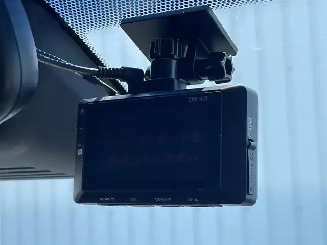 三菱 デリカＤ：５ P 滋賀県 2020(令2)年 3.4万km アイガーグレーメタリック 純正10型ナビ/・Bluetooth/フルセグ/・CD/DVD/アラウンドビューモニター/革巻きステアリング/ステアリングリモコン/パドルシフト/ETC/前後ドライブレコーダー/レーダークルーズコントロール/電動オートステップ/両側パワースライド/パワーバックドア/前席シートヒーター/運転席パワーシート/オートブレーキホールド/LEDオートライト/オートハイビーム/フォグライト/スマートキー