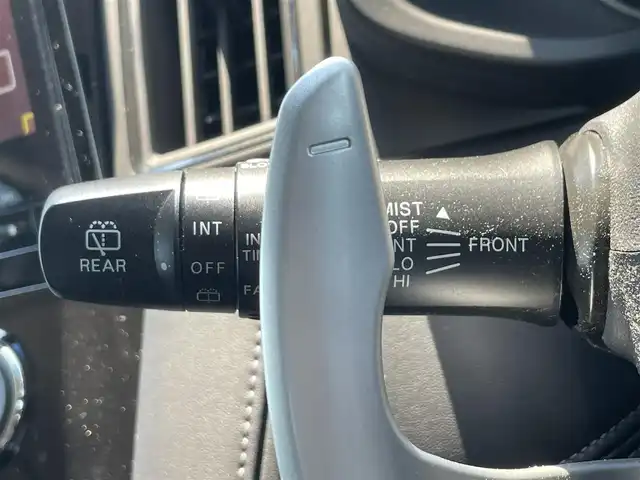 三菱 デリカＤ：５ P 滋賀県 2020(令2)年 3.4万km アイガーグレーメタリック 純正10型ナビ/・Bluetooth/フルセグ/・CD/DVD/アラウンドビューモニター/革巻きステアリング/ステアリングリモコン/パドルシフト/ETC/前後ドライブレコーダー/レーダークルーズコントロール/電動オートステップ/両側パワースライド/パワーバックドア/前席シートヒーター/運転席パワーシート/オートブレーキホールド/LEDオートライト/オートハイビーム/フォグライト/スマートキー