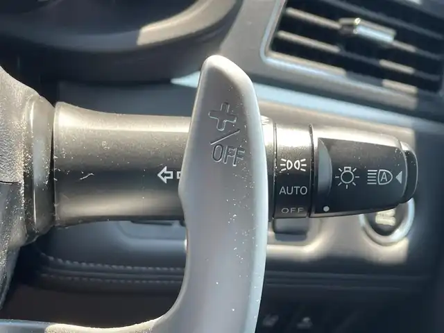 三菱 デリカＤ：５ P 滋賀県 2020(令2)年 3.4万km アイガーグレーメタリック 純正10型ナビ/・Bluetooth/フルセグ/・CD/DVD/アラウンドビューモニター/革巻きステアリング/ステアリングリモコン/パドルシフト/ETC/前後ドライブレコーダー/レーダークルーズコントロール/電動オートステップ/両側パワースライド/パワーバックドア/前席シートヒーター/運転席パワーシート/オートブレーキホールド/LEDオートライト/オートハイビーム/フォグライト/スマートキー