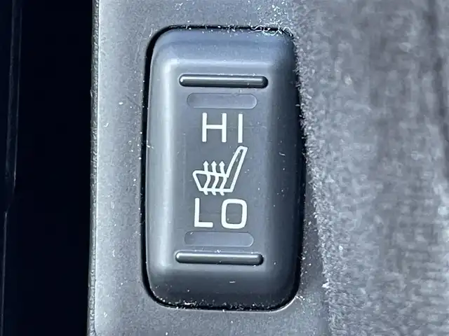 三菱 デリカＤ：５ P 滋賀県 2020(令2)年 3.4万km アイガーグレーメタリック 純正10型ナビ/・Bluetooth/フルセグ/・CD/DVD/アラウンドビューモニター/革巻きステアリング/ステアリングリモコン/パドルシフト/ETC/前後ドライブレコーダー/レーダークルーズコントロール/電動オートステップ/両側パワースライド/パワーバックドア/前席シートヒーター/運転席パワーシート/オートブレーキホールド/LEDオートライト/オートハイビーム/フォグライト/スマートキー