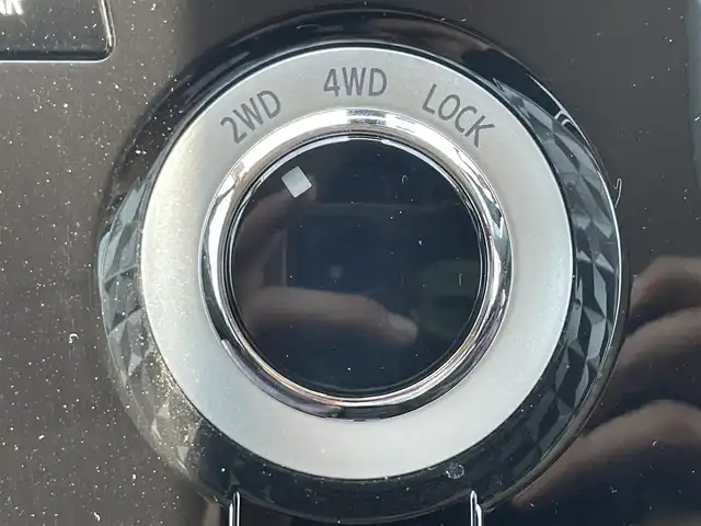 三菱 デリカＤ：５ P 滋賀県 2020(令2)年 3.4万km アイガーグレーメタリック 純正10型ナビ/・Bluetooth/フルセグ/・CD/DVD/アラウンドビューモニター/革巻きステアリング/ステアリングリモコン/パドルシフト/ETC/前後ドライブレコーダー/レーダークルーズコントロール/電動オートステップ/両側パワースライド/パワーバックドア/前席シートヒーター/運転席パワーシート/オートブレーキホールド/LEDオートライト/オートハイビーム/フォグライト/スマートキー