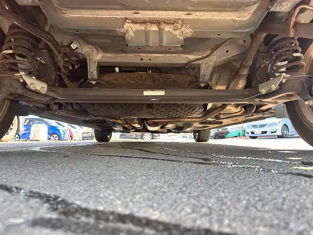 トヨタ タンク カスタムG－T 宮城県 2018(平30)年 4.7万km レーザーブルークリスタルシャイン コンフォートパッケージ/・シートヒーター（運転席/助手席）/・シートバックテーブル（運転席/助手席）/＝＝＝/スマートアシスト2/・衝突警報機能/・衝突回避支援ブレーキ機能/・車線逸脱警報機能/・誤発進抑制制御機能/・先行車発進お知らせ機能/純正9インチナビ（NSZT-Y66T）/・CD/DVD/・Bluetooth/・フルセグTV/バックカメラ/ビルトインETC2.0/ドライブレコーダー/両側パワースライドドア/革巻きステアリング/クルーズコントロール/LEDヘッドランプ/フォグランプ/オートライト/スマートキー＆プッシュスタート/電動格納ミラー/純正15インチAW/フロアマット/ドアバイザー/Wエアバッグ