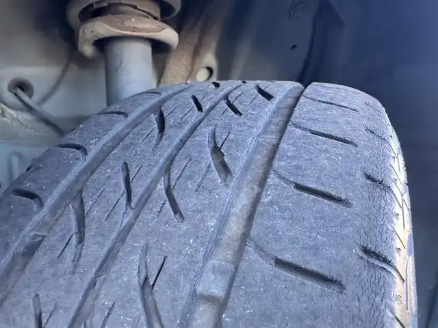 トヨタ タンク カスタムG－T 宮城県 2018(平30)年 4.7万km レーザーブルークリスタルシャイン コンフォートパッケージ/・シートヒーター（運転席/助手席）/・シートバックテーブル（運転席/助手席）/＝＝＝/スマートアシスト2/・衝突警報機能/・衝突回避支援ブレーキ機能/・車線逸脱警報機能/・誤発進抑制制御機能/・先行車発進お知らせ機能/純正9インチナビ（NSZT-Y66T）/・CD/DVD/・Bluetooth/・フルセグTV/バックカメラ/ビルトインETC2.0/ドライブレコーダー/両側パワースライドドア/革巻きステアリング/クルーズコントロール/LEDヘッドランプ/フォグランプ/オートライト/スマートキー＆プッシュスタート/電動格納ミラー/純正15インチAW/フロアマット/ドアバイザー/Wエアバッグ