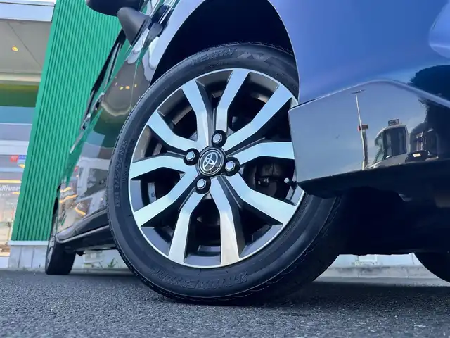 トヨタ タンク カスタムG－T 宮城県 2018(平30)年 4.7万km レーザーブルークリスタルシャイン コンフォートパッケージ/・シートヒーター（運転席/助手席）/・シートバックテーブル（運転席/助手席）/＝＝＝/スマートアシスト2/・衝突警報機能/・衝突回避支援ブレーキ機能/・車線逸脱警報機能/・誤発進抑制制御機能/・先行車発進お知らせ機能/純正9インチナビ（NSZT-Y66T）/・CD/DVD/・Bluetooth/・フルセグTV/バックカメラ/ビルトインETC2.0/ドライブレコーダー/両側パワースライドドア/革巻きステアリング/クルーズコントロール/LEDヘッドランプ/フォグランプ/オートライト/スマートキー＆プッシュスタート/電動格納ミラー/純正15インチAW/フロアマット/ドアバイザー/Wエアバッグ