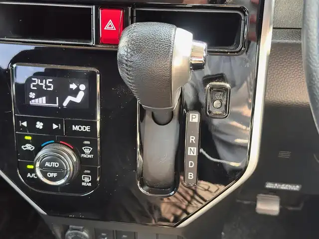 トヨタ タンク カスタムG－T 宮城県 2018(平30)年 4.7万km レーザーブルークリスタルシャイン コンフォートパッケージ/・シートヒーター（運転席/助手席）/・シートバックテーブル（運転席/助手席）/＝＝＝/スマートアシスト2/・衝突警報機能/・衝突回避支援ブレーキ機能/・車線逸脱警報機能/・誤発進抑制制御機能/・先行車発進お知らせ機能/純正9インチナビ（NSZT-Y66T）/・CD/DVD/・Bluetooth/・フルセグTV/バックカメラ/ビルトインETC2.0/ドライブレコーダー/両側パワースライドドア/革巻きステアリング/クルーズコントロール/LEDヘッドランプ/フォグランプ/オートライト/スマートキー＆プッシュスタート/電動格納ミラー/純正15インチAW/フロアマット/ドアバイザー/Wエアバッグ