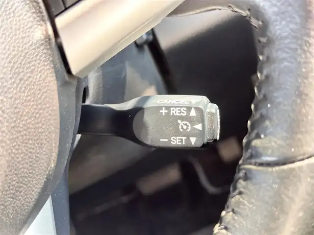 トヨタ タンク カスタムG－T 宮城県 2018(平30)年 4.7万km レーザーブルークリスタルシャイン コンフォートパッケージ/・シートヒーター（運転席/助手席）/・シートバックテーブル（運転席/助手席）/＝＝＝/スマートアシスト2/・衝突警報機能/・衝突回避支援ブレーキ機能/・車線逸脱警報機能/・誤発進抑制制御機能/・先行車発進お知らせ機能/純正9インチナビ（NSZT-Y66T）/・CD/DVD/・Bluetooth/・フルセグTV/バックカメラ/ビルトインETC2.0/ドライブレコーダー/両側パワースライドドア/革巻きステアリング/クルーズコントロール/LEDヘッドランプ/フォグランプ/オートライト/スマートキー＆プッシュスタート/電動格納ミラー/純正15インチAW/フロアマット/ドアバイザー/Wエアバッグ