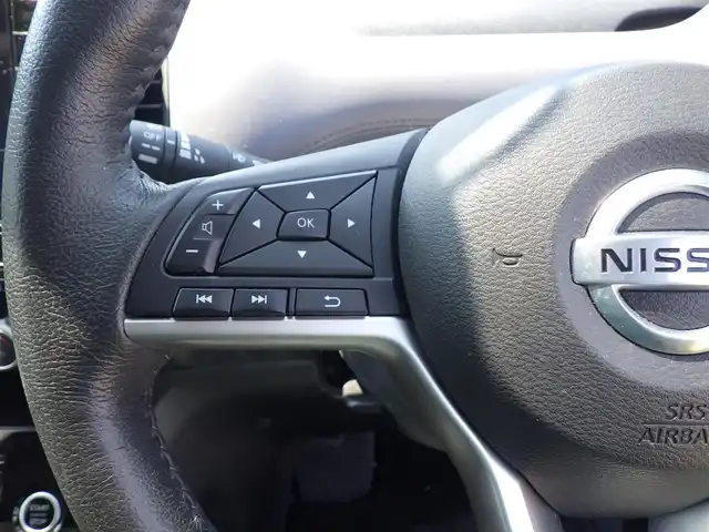 日産 セレナ ハイウェイスター V 千葉県 2020(令2)年 5万km サンライズオレンジ/ダイヤモンドブラック 195/60R16/エマージェンシーブレーキ/ハンズフリー両側パワースライドドア/9インチ純正SDナビ/地デジTV/【BD/DVD/CD再生機能　Bluetooth接続】/アラウンドビューモニター/フリップダウンモニター/ドライブレコーダー（DJ4-D）/前席シートヒーター/革巻きステアリング/ステアリングスイッチ/ETC/LEDヘッドライト/フォグライト/ウインカーミラー/コーナーセンサー/純正16インチアルミホイル/サイド/カーテンエアバッグ/インテリジェントキー