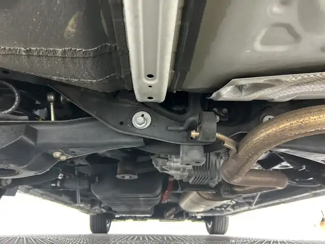 トヨタ アルファードハイブリット SR Cパッケージ 神奈川県 2020(令2)年 6.7万km ホワイトパールクリスタルシャイン 純正メーカーOPナビ　/パノラミックビューモニター　/-Miracast/CD/DVD/Bluetooth/フルセグTV/USB/JBL/両側パワースライドドア/トヨタセーフティセンス　/プリクラッシュセーフティシステム　/レーンディパーチャーアラート　/レーダークルーズコントロール　/前後クリアランスソナー/ワイヤレス充電/レザーシート/シートヒーター＆ベンチレーション　/メモリーシート/前後ドラレコ/電動パーキング/ブレーキホールド/三眼LEDヘッドライト
