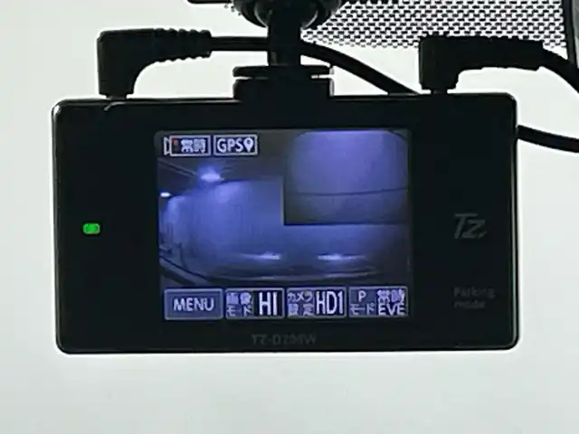 トヨタ アルファードハイブリット SR Cパッケージ 神奈川県 2020(令2)年 6.7万km ホワイトパールクリスタルシャイン 純正メーカーOPナビ　/パノラミックビューモニター　/-Miracast/CD/DVD/Bluetooth/フルセグTV/USB/JBL/両側パワースライドドア/トヨタセーフティセンス　/プリクラッシュセーフティシステム　/レーンディパーチャーアラート　/レーダークルーズコントロール　/前後クリアランスソナー/ワイヤレス充電/レザーシート/シートヒーター＆ベンチレーション　/メモリーシート/前後ドラレコ/電動パーキング/ブレーキホールド/三眼LEDヘッドライト