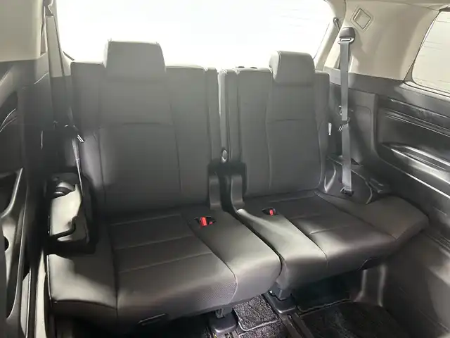 トヨタ アルファードハイブリット SR Cパッケージ 神奈川県 2020(令2)年 6.7万km ホワイトパールクリスタルシャイン 純正メーカーOPナビ　/パノラミックビューモニター　/-Miracast/CD/DVD/Bluetooth/フルセグTV/USB/JBL/両側パワースライドドア/トヨタセーフティセンス　/プリクラッシュセーフティシステム　/レーンディパーチャーアラート　/レーダークルーズコントロール　/前後クリアランスソナー/ワイヤレス充電/レザーシート/シートヒーター＆ベンチレーション　/メモリーシート/前後ドラレコ/電動パーキング/ブレーキホールド/三眼LEDヘッドライト