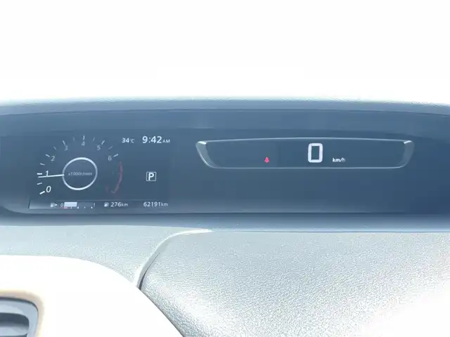 日産 セレナ ハイウェイスター G プロパイロットED 山口県 2016(平28)年 6.3万km ブリリアントホワイトパール 2トーン 9型ナビ フルセグTV CD DVD BT BD/フリップダウンモニター/バックカメラ/プロパイロット/ハーフレザーシート/両側パワースライドドア/ハンズフリーオートスライドドア/LEDオートヘッドライト/フォグライト/コーナーセンサー/BLITZ 車高調/ETC/ドラレコ/スマートキー 2個/フロントスポイラー/衝突被害軽減ブレーキ/レーンアシスト/W サイド カーテン エアバッグ/禁煙車