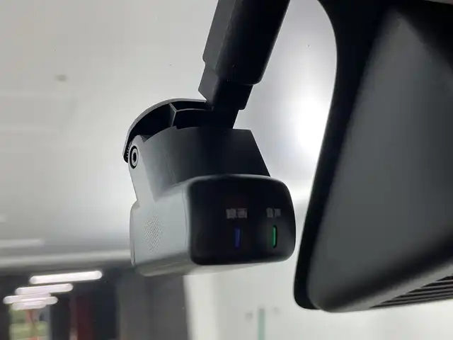 日産 ルークス HWS Gターボ プロパイロットED 愛知県 2021(令3)年 2.4万km フローズンバニラパール 禁煙車/純正9インチナビ/（AM/FM/フルセグTV/Bluetooth/CD/DVD）/全方位カメラ/プロパイロット/レーダークルーズコントロール/エマージェンシーブレーキ/レーンキープアシスト/ETC/前方ドライブレコーダー/両側パワースライドドア/純正15インチアルミホイール/アイドリングストップ/プッシュスタート/スマートキー/LEDヘッドライト/フロントフォグランプ