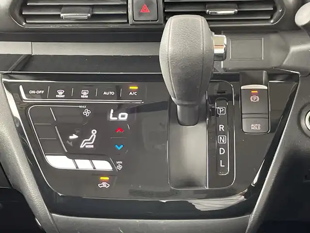 日産 ルークス HWS Gターボ プロパイロットED 愛知県 2021(令3)年 2.4万km フローズンバニラパール 禁煙車/純正9インチナビ/（AM/FM/フルセグTV/Bluetooth/CD/DVD）/全方位カメラ/プロパイロット/レーダークルーズコントロール/エマージェンシーブレーキ/レーンキープアシスト/ETC/前方ドライブレコーダー/両側パワースライドドア/純正15インチアルミホイール/アイドリングストップ/プッシュスタート/スマートキー/LEDヘッドライト/フロントフォグランプ