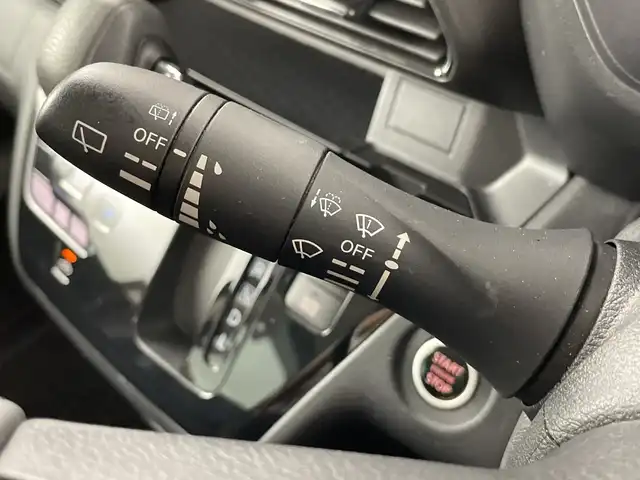 日産 ルークス HWS Gターボ プロパイロットED 愛知県 2021(令3)年 2.4万km フローズンバニラパール 禁煙車/純正9インチナビ/（AM/FM/フルセグTV/Bluetooth/CD/DVD）/全方位カメラ/プロパイロット/レーダークルーズコントロール/エマージェンシーブレーキ/レーンキープアシスト/ETC/前方ドライブレコーダー/両側パワースライドドア/純正15インチアルミホイール/アイドリングストップ/プッシュスタート/スマートキー/LEDヘッドライト/フロントフォグランプ