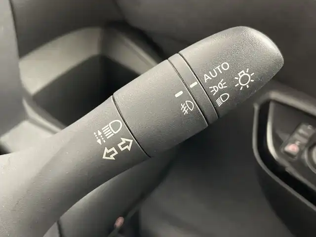 日産 ルークス HWS Gターボ プロパイロットED 愛知県 2021(令3)年 2.4万km フローズンバニラパール 禁煙車/純正9インチナビ/（AM/FM/フルセグTV/Bluetooth/CD/DVD）/全方位カメラ/プロパイロット/レーダークルーズコントロール/エマージェンシーブレーキ/レーンキープアシスト/ETC/前方ドライブレコーダー/両側パワースライドドア/純正15インチアルミホイール/アイドリングストップ/プッシュスタート/スマートキー/LEDヘッドライト/フロントフォグランプ