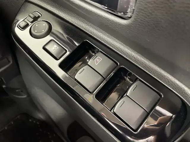 日産 ルークス HWS Gターボ プロパイロットED 愛知県 2021(令3)年 2.4万km フローズンバニラパール 禁煙車/純正9インチナビ/（AM/FM/フルセグTV/Bluetooth/CD/DVD）/全方位カメラ/プロパイロット/レーダークルーズコントロール/エマージェンシーブレーキ/レーンキープアシスト/ETC/前方ドライブレコーダー/両側パワースライドドア/純正15インチアルミホイール/アイドリングストップ/プッシュスタート/スマートキー/LEDヘッドライト/フロントフォグランプ