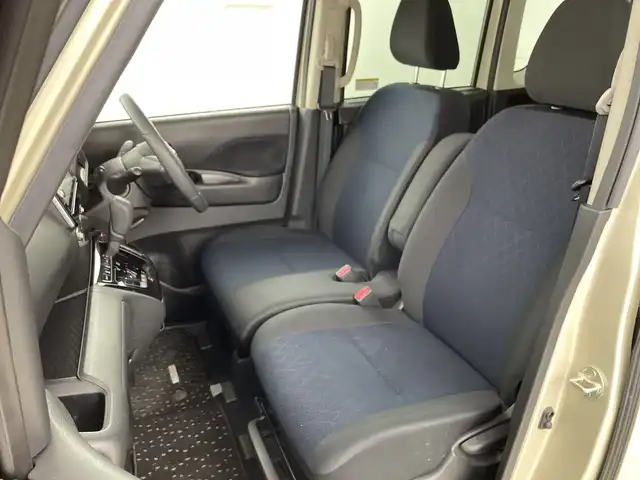 日産 ルークス HWS Gターボ プロパイロットED 愛知県 2021(令3)年 2.4万km フローズンバニラパール 禁煙車/純正9インチナビ/（AM/FM/フルセグTV/Bluetooth/CD/DVD）/全方位カメラ/プロパイロット/レーダークルーズコントロール/エマージェンシーブレーキ/レーンキープアシスト/ETC/前方ドライブレコーダー/両側パワースライドドア/純正15インチアルミホイール/アイドリングストップ/プッシュスタート/スマートキー/LEDヘッドライト/フロントフォグランプ