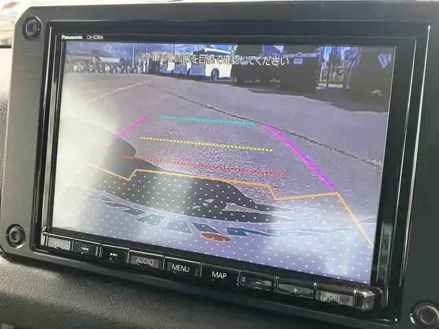 スズキ ジムニー シエラ JL 道南・函館 2018(平30)年 5.5万km スペリアホワイト /純正ナビ//フルセグＴＶ//純正エンジンスターター//ドライブレコーダー//シートヒーター//バックカメラ//衝突被害軽減ブレーキ//車線逸脱警報//コーナーセンサー//ダウンヒルアシストコントロール//オートハイビーム