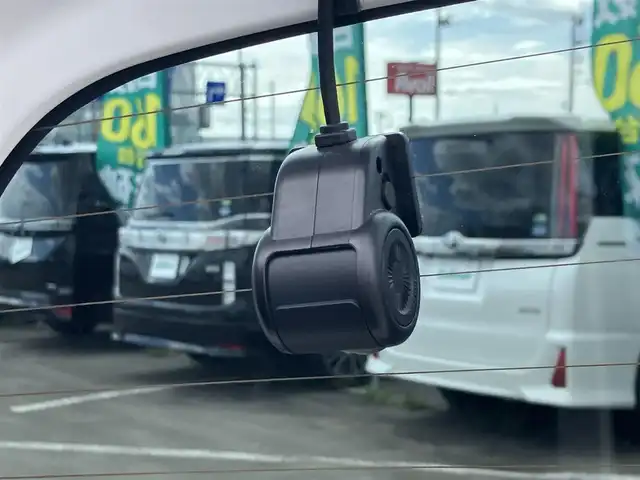 スズキ ジムニー シエラ JL 道南・函館 2018(平30)年 5.5万km スペリアホワイト /純正ナビ//フルセグＴＶ//純正エンジンスターター//ドライブレコーダー//シートヒーター//バックカメラ//衝突被害軽減ブレーキ//車線逸脱警報//コーナーセンサー//ダウンヒルアシストコントロール//オートハイビーム