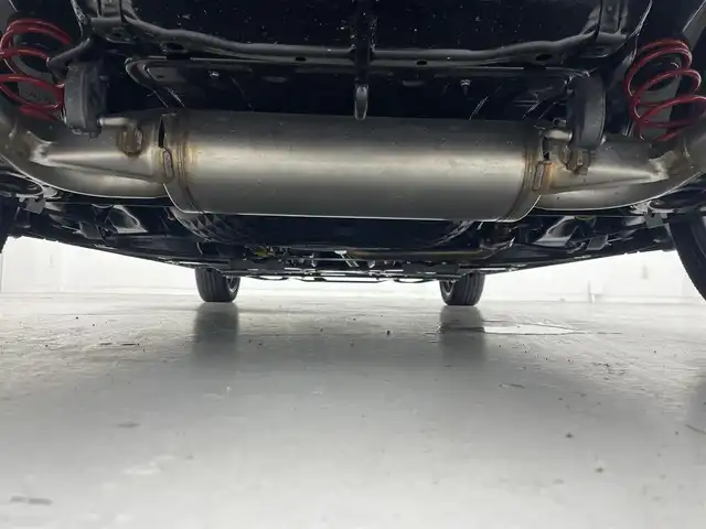 トヨタ コペン GRスポーツ 茨城県 2020(令2)年 0.5万km パールホワイトⅢ 社外ナビ/ETC/バックカメラ/Bluetooth接続/フルセグ視聴可/シートヒーター（D＋N席）/ドラレコ/社外AW（BBS）