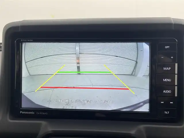 トヨタ コペン GRスポーツ 茨城県 2020(令2)年 0.5万km パールホワイトⅢ 社外ナビ/ETC/バックカメラ/Bluetooth接続/フルセグ視聴可/シートヒーター（D＋N席）/ドラレコ/社外AW（BBS）
