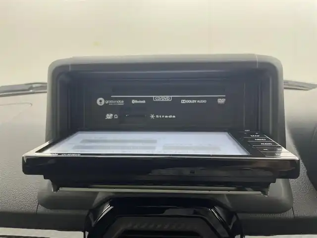 トヨタ コペン GRスポーツ 茨城県 2020(令2)年 0.5万km パールホワイトⅢ 社外ナビ/ETC/バックカメラ/Bluetooth接続/フルセグ視聴可/シートヒーター（D＋N席）/ドラレコ/社外AW（BBS）