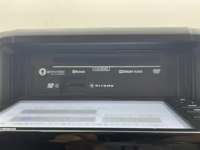 トヨタ コペン GRスポーツ 茨城県 2020(令2)年 0.5万km パールホワイトⅢ 社外ナビ/ETC/バックカメラ/Bluetooth接続/フルセグ視聴可/シートヒーター（D＋N席）/ドラレコ/社外AW（BBS）