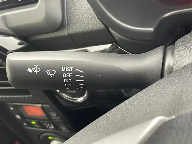 トヨタ コペン GRスポーツ 茨城県 2020(令2)年 0.5万km パールホワイトⅢ 社外ナビ/ETC/バックカメラ/Bluetooth接続/フルセグ視聴可/シートヒーター（D＋N席）/ドラレコ/社外AW（BBS）