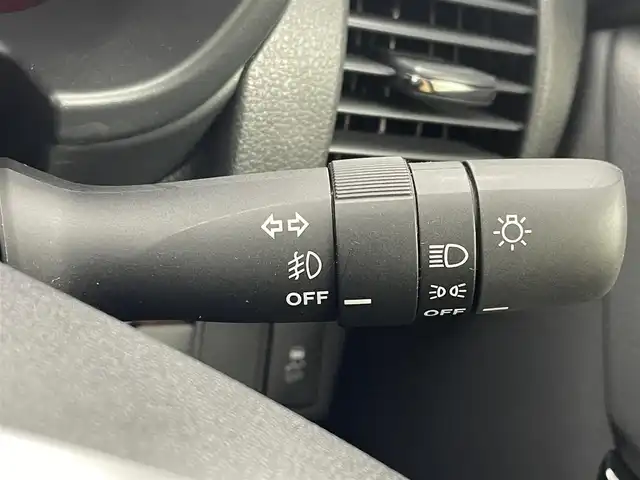 トヨタ コペン GRスポーツ 茨城県 2020(令2)年 0.5万km パールホワイトⅢ 社外ナビ/ETC/バックカメラ/Bluetooth接続/フルセグ視聴可/シートヒーター（D＋N席）/ドラレコ/社外AW（BBS）