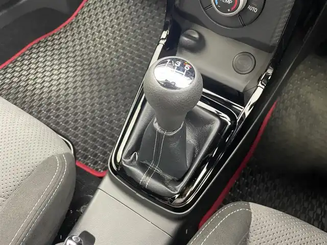 トヨタ コペン GRスポーツ 茨城県 2020(令2)年 0.5万km パールホワイトⅢ 社外ナビ/ETC/バックカメラ/Bluetooth接続/フルセグ視聴可/シートヒーター（D＋N席）/ドラレコ/社外AW（BBS）