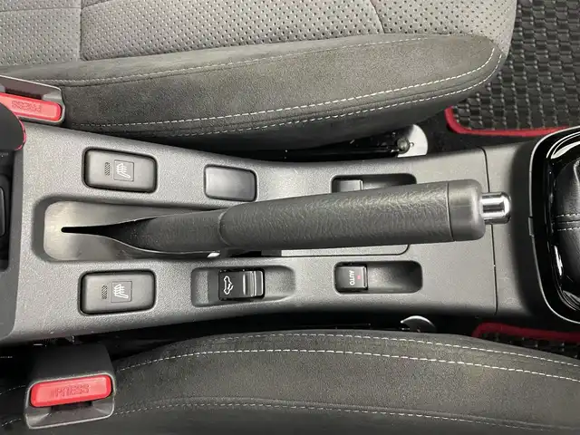 トヨタ コペン GRスポーツ 茨城県 2020(令2)年 0.5万km パールホワイトⅢ 社外ナビ/ETC/バックカメラ/Bluetooth接続/フルセグ視聴可/シートヒーター（D＋N席）/ドラレコ/社外AW（BBS）