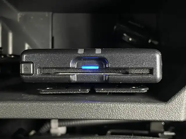 トヨタ コペン GRスポーツ 茨城県 2020(令2)年 0.5万km パールホワイトⅢ 社外ナビ/ETC/バックカメラ/Bluetooth接続/フルセグ視聴可/シートヒーター（D＋N席）/ドラレコ/社外AW（BBS）