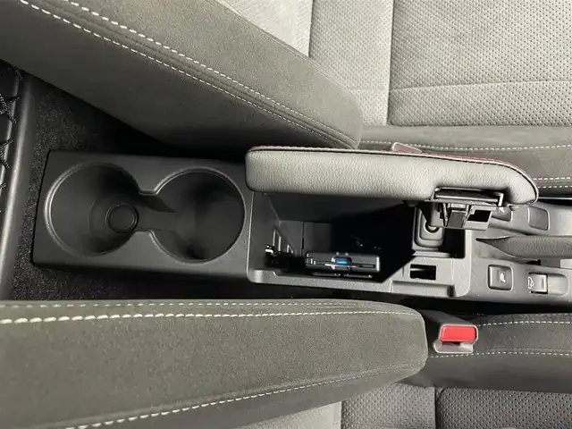 トヨタ コペン GRスポーツ 茨城県 2020(令2)年 0.5万km パールホワイトⅢ 社外ナビ/ETC/バックカメラ/Bluetooth接続/フルセグ視聴可/シートヒーター（D＋N席）/ドラレコ/社外AW（BBS）
