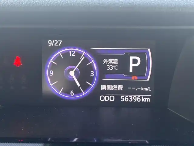 トヨタ ルーミー G－T 京都府 2020(令2)年 5.7万km ブライトシルバーM  ターボ車/ 両側パワースライドドア/ スマートアシスト３/ 純正7インチワイドSDナビ/・　バックカメラ/・　フルセグ/CD/DVD/BTオーディオ/・　SDREC/ ドライブレコーダー/ ETC/ クルーズコントロール/ コーナーセンサー/ 純正フロアマット/ ドアバイザー/ スマートキー/ プッシュスタート/ 新車時保証書/ 車両取説