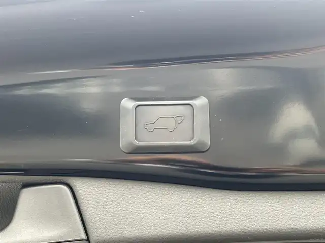 トヨタ ＲＡＶ４ アドベンチャー 埼玉県 2019(令1)年 2.4万km アティチュードブラックマイカ ４ＷＤ/レザーシート/前席シートヒーター/Ｄ席パワーシート/純正９インチメモリナビ＆フルセグＴＶ/　（ＤＶＤ＆ＣＤ＆ＳＤ＆ＢＴ）/バックカメラ/ビルトインＥＴＣ/前方純正ドライブレコーダー/衝突軽減システム/レーンキープアシスト/レーダークルーズコントロール/革巻きステアリング/ステアリングヒーター/ステアリングリモコン/前後コーナーセンサー/ダウンヒルアシスト/盗難防止装置/電動リアゲート/ルーフレール/社外グリル/純正１８inアルミホイール/オートマチックハイビーム/オートライト/ＬＥＤライト/フォグランプ/スマートキー/プッシュスタート/Ｗ＆サイド＋カーテンエアバッグ/横滑り防止装置/ＡＢＳ/フロアマット/新車保証書/取扱説明書/スマートスペアキー有