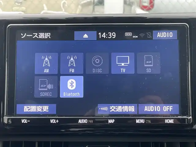 トヨタ ＲＡＶ４ アドベンチャー 埼玉県 2019(令1)年 2.4万km アティチュードブラックマイカ ４ＷＤ/レザーシート/前席シートヒーター/Ｄ席パワーシート/純正９インチメモリナビ＆フルセグＴＶ/　（ＤＶＤ＆ＣＤ＆ＳＤ＆ＢＴ）/バックカメラ/ビルトインＥＴＣ/前方純正ドライブレコーダー/衝突軽減システム/レーンキープアシスト/レーダークルーズコントロール/革巻きステアリング/ステアリングヒーター/ステアリングリモコン/前後コーナーセンサー/ダウンヒルアシスト/盗難防止装置/電動リアゲート/ルーフレール/社外グリル/純正１８inアルミホイール/オートマチックハイビーム/オートライト/ＬＥＤライト/フォグランプ/スマートキー/プッシュスタート/Ｗ＆サイド＋カーテンエアバッグ/横滑り防止装置/ＡＢＳ/フロアマット/新車保証書/取扱説明書/スマートスペアキー有