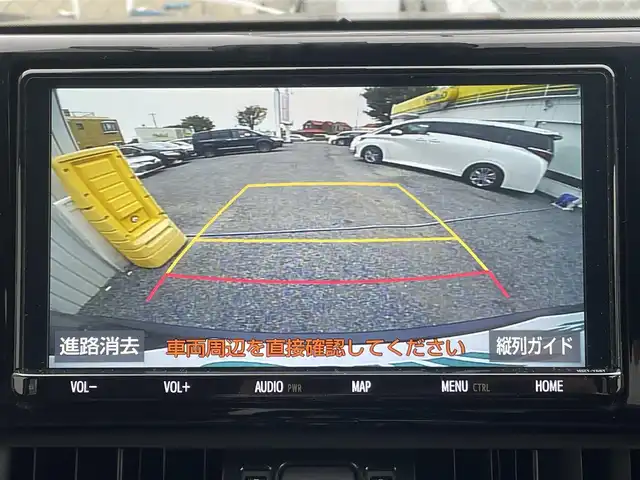 トヨタ ＲＡＶ４ アドベンチャー 埼玉県 2019(令1)年 2.4万km アティチュードブラックマイカ ４ＷＤ/レザーシート/前席シートヒーター/Ｄ席パワーシート/純正９インチメモリナビ＆フルセグＴＶ/　（ＤＶＤ＆ＣＤ＆ＳＤ＆ＢＴ）/バックカメラ/ビルトインＥＴＣ/前方純正ドライブレコーダー/衝突軽減システム/レーンキープアシスト/レーダークルーズコントロール/革巻きステアリング/ステアリングヒーター/ステアリングリモコン/前後コーナーセンサー/ダウンヒルアシスト/盗難防止装置/電動リアゲート/ルーフレール/社外グリル/純正１８inアルミホイール/オートマチックハイビーム/オートライト/ＬＥＤライト/フォグランプ/スマートキー/プッシュスタート/Ｗ＆サイド＋カーテンエアバッグ/横滑り防止装置/ＡＢＳ/フロアマット/新車保証書/取扱説明書/スマートスペアキー有