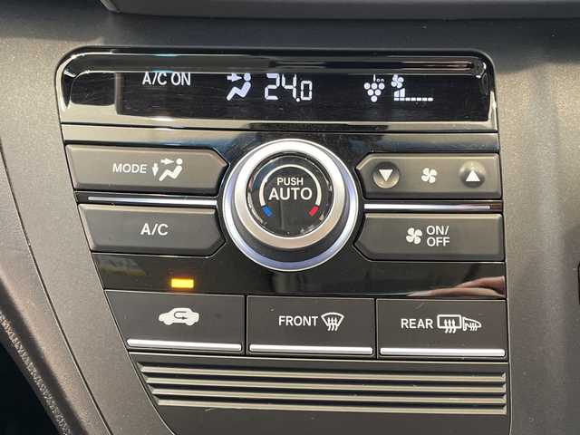 ホンダ フリード G ホンダセンシング 埼玉県 2018(平30)年 5.3万km プレミアムクリスタルレッドM ホンダセンシング/純正メモリーナビ/ CD/DVD/BT/フルセグ/バックカメラ/両側パワースライドドア/レーダークルーズコントロール/レーンキープアシスト/ハーフレザーシート/純正15インチアルミホイール/LEDヘッドライト/ETC/スマートキー/禁煙車