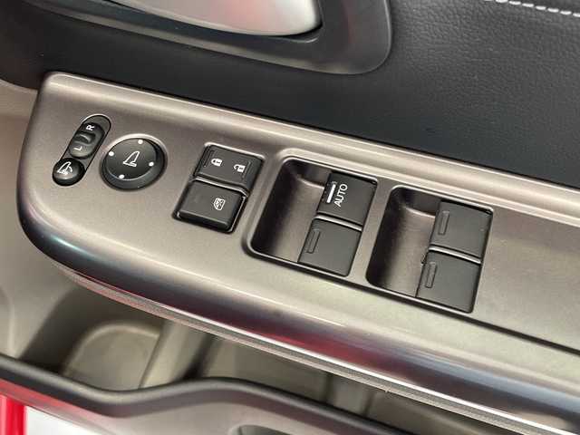 ホンダ フリード G ホンダセンシング 埼玉県 2018(平30)年 5.3万km プレミアムクリスタルレッドM ホンダセンシング/純正メモリーナビ/ CD/DVD/BT/フルセグ/バックカメラ/両側パワースライドドア/レーダークルーズコントロール/レーンキープアシスト/ハーフレザーシート/純正15インチアルミホイール/LEDヘッドライト/ETC/スマートキー/禁煙車