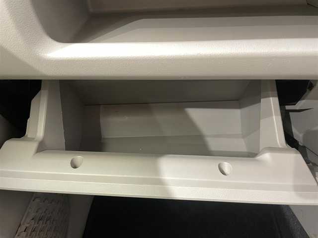 ダイハツ ムーヴ L SAⅡ 鹿児島県 2016(平28)年 8.3万km ブラックマイカメタリック ナビ/(フルセグTV/Bluetooth/DVD/CD)/スマートアシストII/　・衝突警報機能/　・車線逸脱警報機能/　・衝突回避支援ブレーキ機能/　・衝突警報機能（対車両）/　・誤発進抑制制御機能/　・先行車発進お知らせ機能/フロアマット/ベンチシート/電動格納ミラー/ドアバイザー/ヘッドライトレベライザー