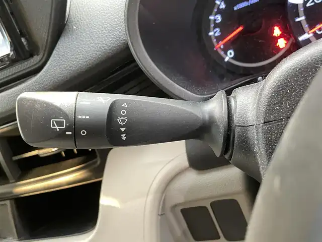 ダイハツ ムーヴ L SAⅡ 鹿児島県 2016(平28)年 8.3万km ブラックマイカメタリック ナビ/(フルセグTV/Bluetooth/DVD/CD)/スマートアシストII/　・衝突警報機能/　・車線逸脱警報機能/　・衝突回避支援ブレーキ機能/　・衝突警報機能（対車両）/　・誤発進抑制制御機能/　・先行車発進お知らせ機能/フロアマット/ベンチシート/電動格納ミラー/ドアバイザー/ヘッドライトレベライザー