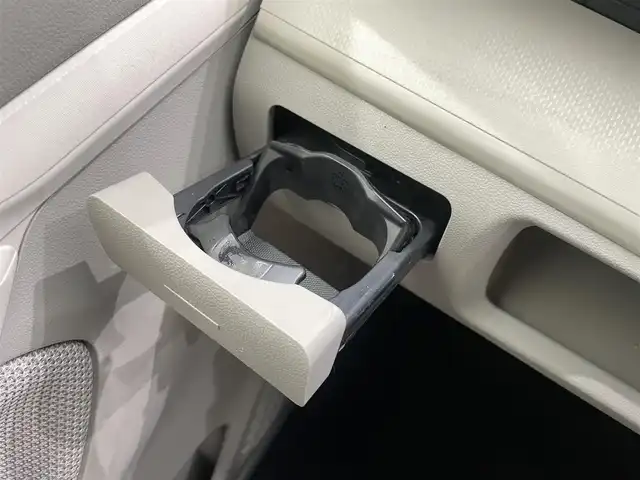 ダイハツ ムーヴ L SAⅡ 鹿児島県 2016(平28)年 8.3万km ブラックマイカメタリック ナビ/(フルセグTV/Bluetooth/DVD/CD)/スマートアシストII/　・衝突警報機能/　・車線逸脱警報機能/　・衝突回避支援ブレーキ機能/　・衝突警報機能（対車両）/　・誤発進抑制制御機能/　・先行車発進お知らせ機能/フロアマット/ベンチシート/電動格納ミラー/ドアバイザー/ヘッドライトレベライザー